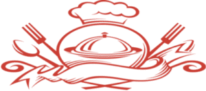 GlobalGrub – Food Passport