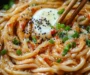 10 Minute Chili Oil Udon Noodles: An Incredible Ultimate Recipe