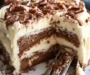 Texas Tornado Cake: An Incredible Ultimate Recipe You’ll Love