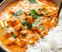Slow Cooker Indian Butter Chicken: An Amazing Ultimate Recipe