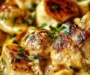 Marry Me Chicken Tortellini: An Incredible Ultimate Recipe