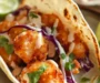 Air Fryer Bang Bang Shrimp Tacos: An Amazing Ultimate Recipe