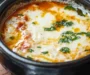 Chile Relleno Soup: An Amazing Ultimate Recipe You’ll Love