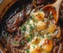 Savory French Onion Pot Roast: An Incredible Ultimate Recipe Everyone Will Love