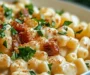 Creamy Deviled Egg Macaroni Salad: An Amazing Ultimate Recipe
