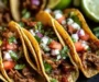 Easy Crock Pot Street Tacos: An Incredible Ultimate Recipe