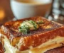Crème Brûlée French Toast Recipe You’ll Love: The Amazing Ultimate Guide