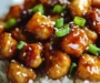 Sweet Chili Chicken: An Incredible Ultimate Recipe You’ll Love