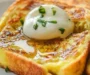 The Best French Toast: An Incredible Ultimate Recipe