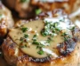 The Best Smothered Boneless Pork Chops in Garlic Sauce: An Incredible Ultimate Recipe