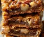 Pecan Pie Bark: An Incredible Ultimate Recipe for Dessert Lovers
