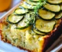 Luscious Lemon Zucchini Bread: An Incredible Ultimate Recipe