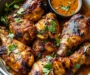 East African Kuku Paka: An Amazing Ultimate Recipe Guide