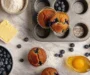Master the Perfect Muffins Recipe: Complete Guide with Professional Tips & Tricks