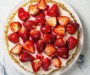 Strawberry Cheese Cake: Complete Guide to Perfect Homemade Dessert